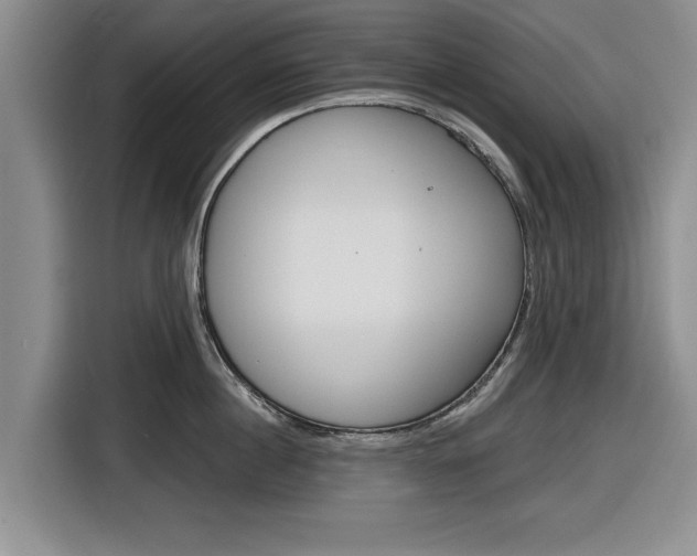 X0000116830860200912181053