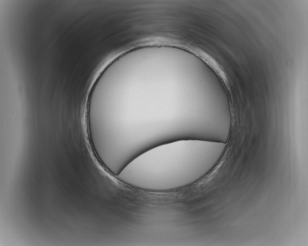 X0000116830863200912181053