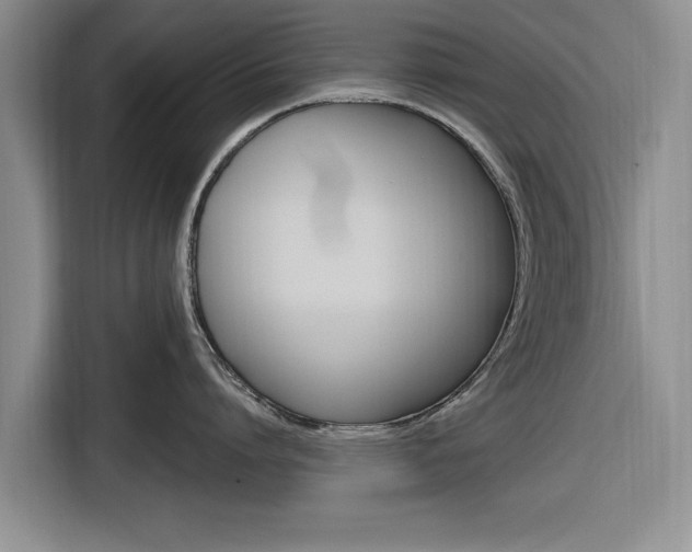 X0000116830864200912181053
