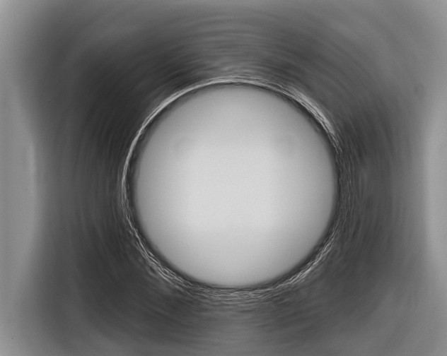 X0000116830876200912181052
