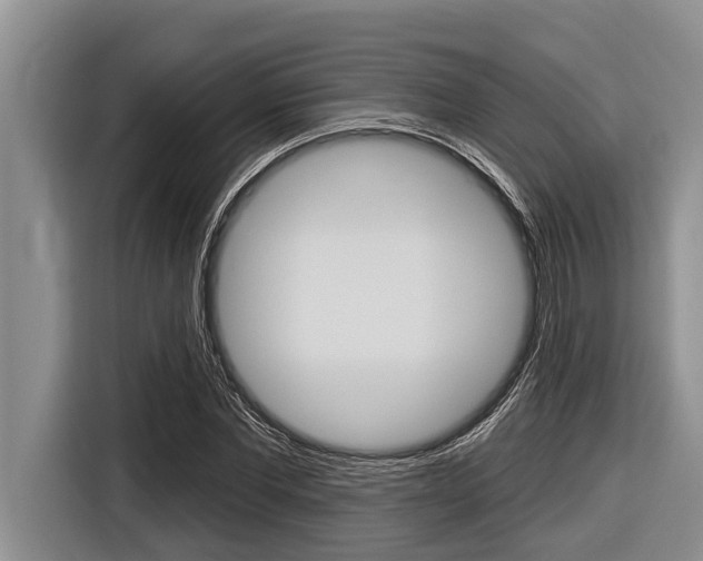 X0000116830877200912181052