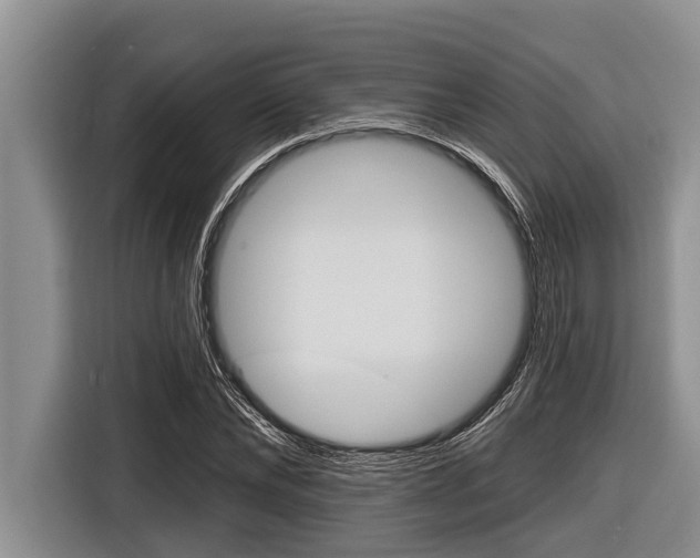 X0000116830878200912181052