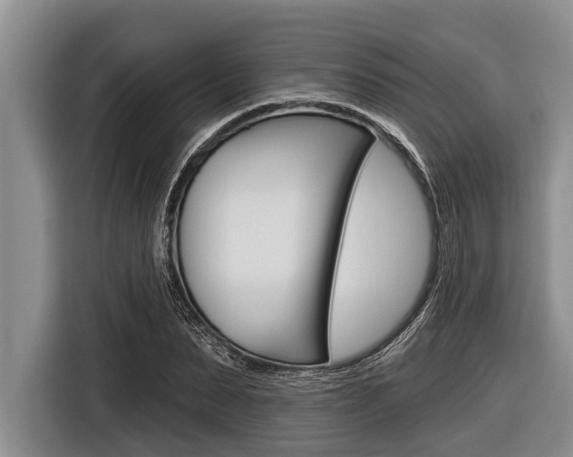 X0000116830879200912181052