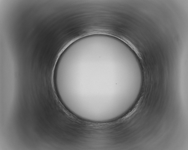 X0000116830885200912181052