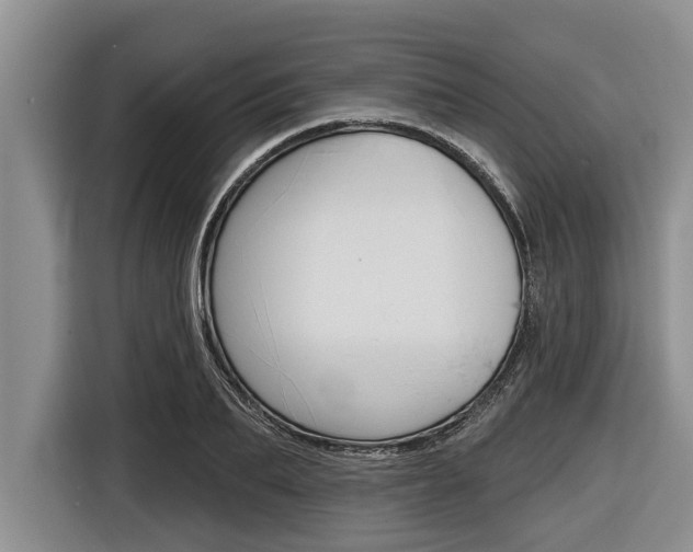 X0000116830887200912181052