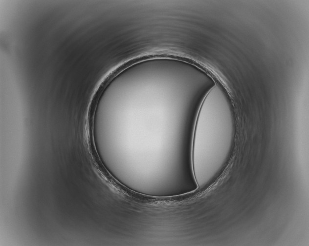 X0000116830888200912181052