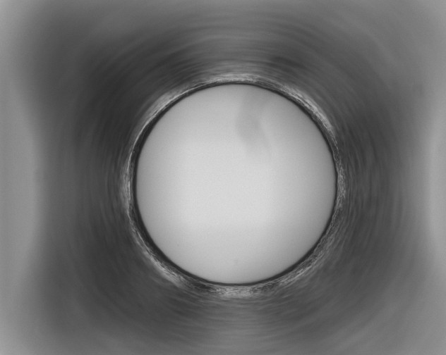 X0000116830890200912181052