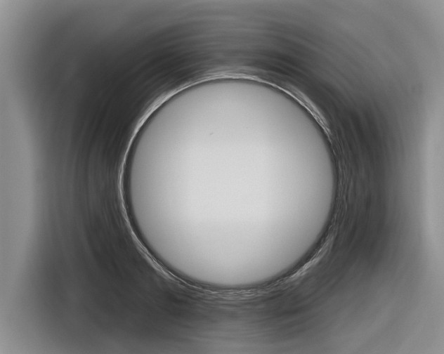 X0000116830893200912181052