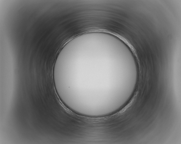 X0000116830897200912181052