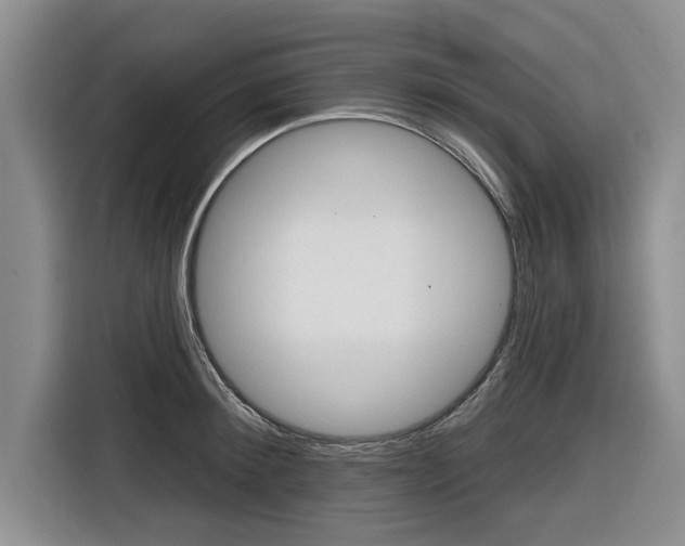X0000116830900200912181052