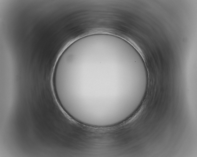 X0000116830901200912181052