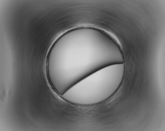 X0000116830903200912181052