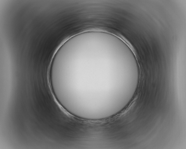 X0000116830909200912181052