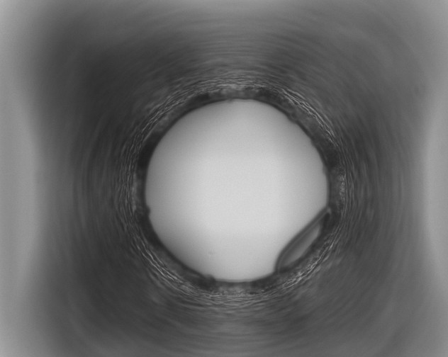 X0000116830914200912181051