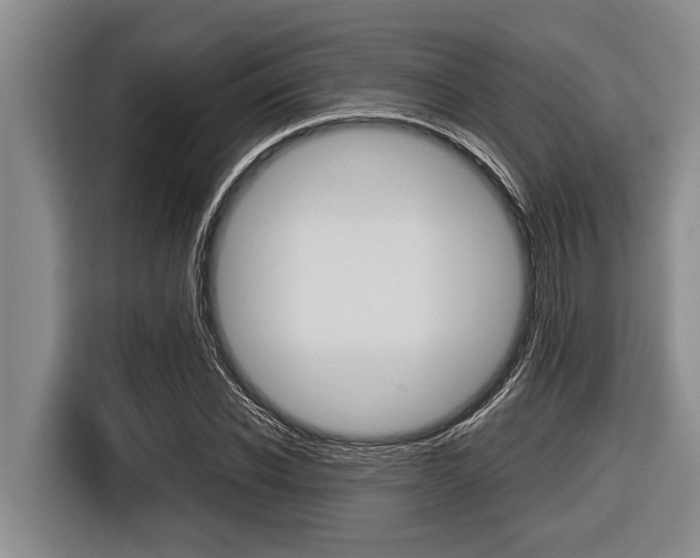 X0000116830926200912181051