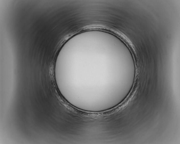 X0000116830937200912181051