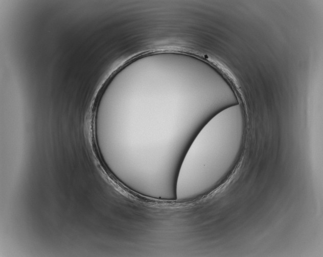 X0000116830941200912181051