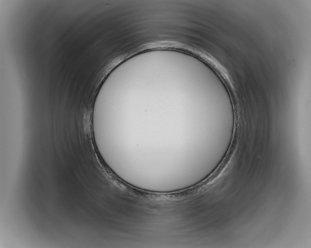 X0000116830945200912181051
