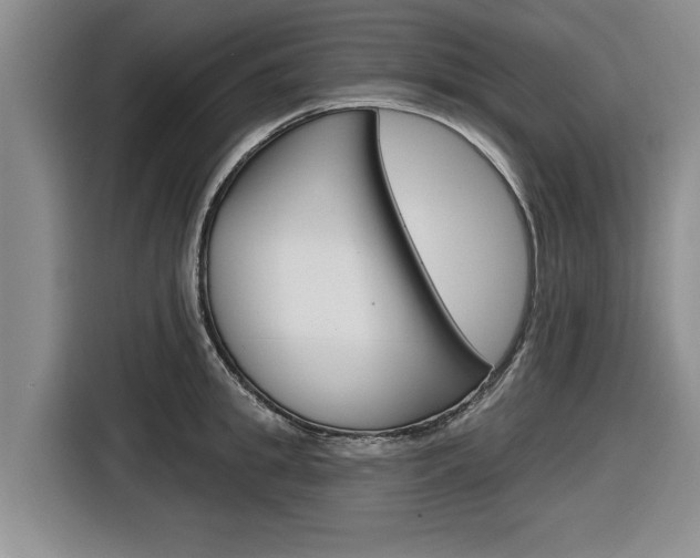 X0000116830949200912181051