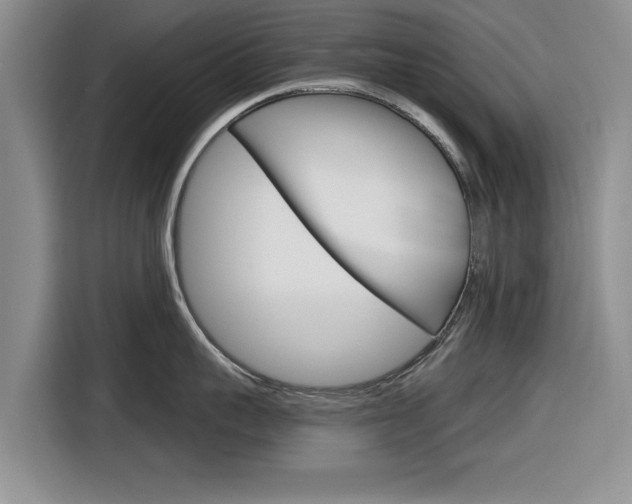 X0000116830959200912181052