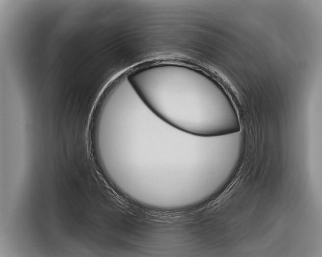 X0000116830975200912181051