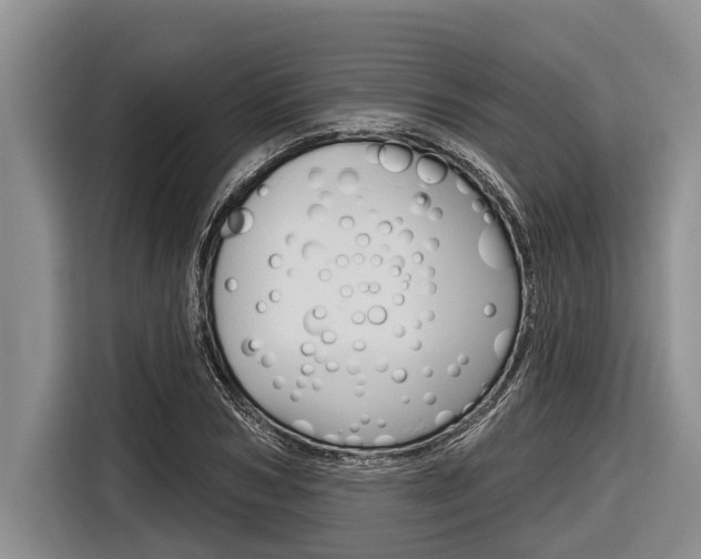 X0000116830978200912181051
