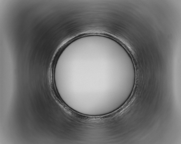 X0000116830982200912181051