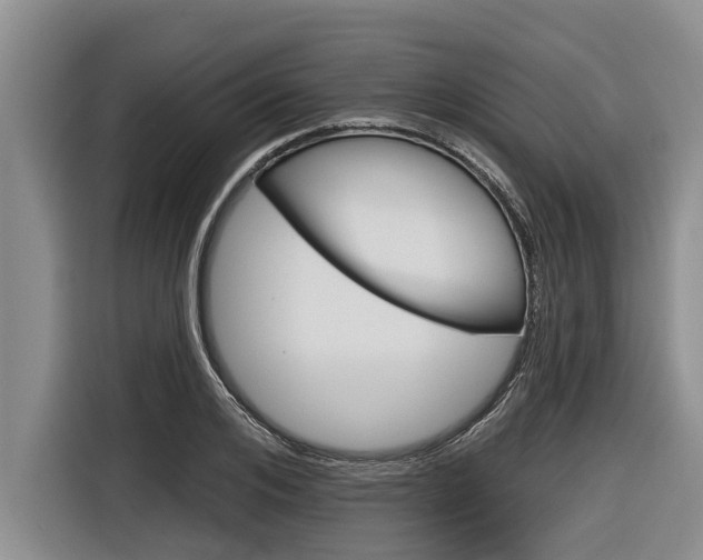 X0000116830984200912181051