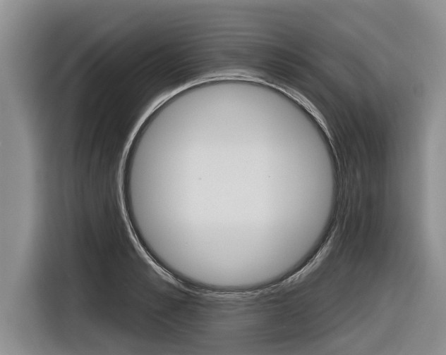X0000116830989200912181051