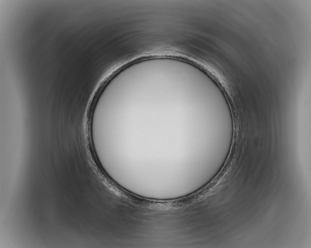 X0000116830990200912181051