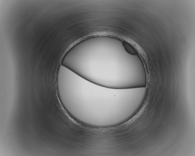 X0000116830993200912181051