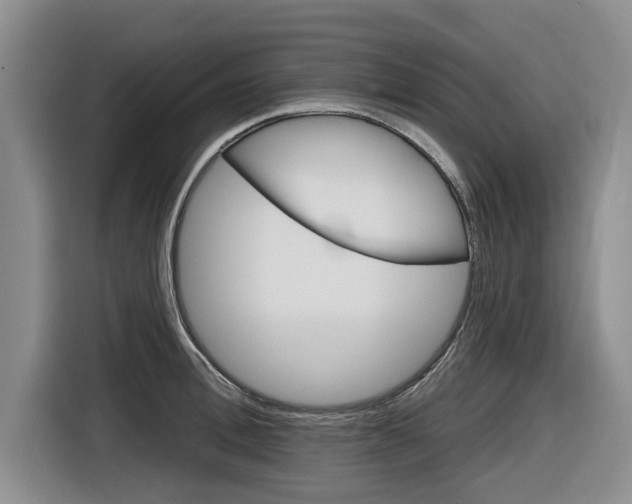 X0000116830996200912181050