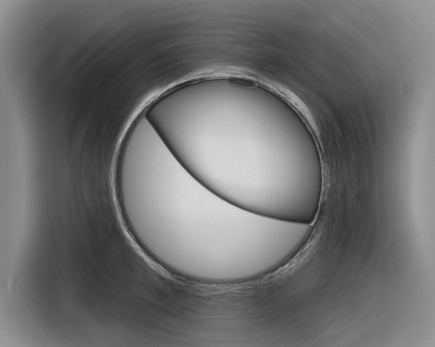 X0000116830997200912181050