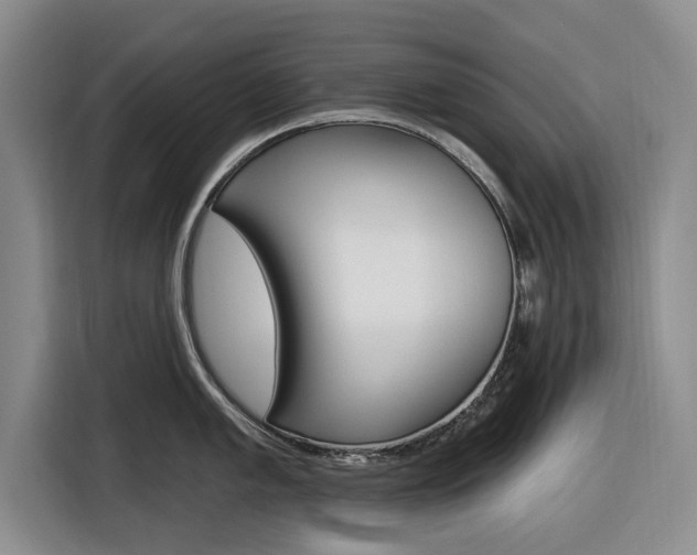 X0000116831005200912181050