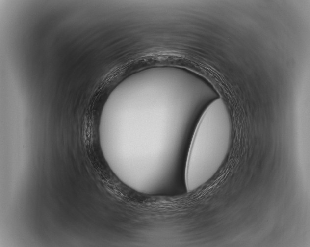 X0000116831014200912181050