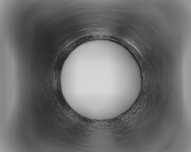 X0000116831015200912181050