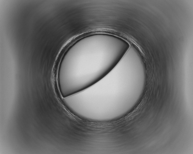 X0000116831024200912181050