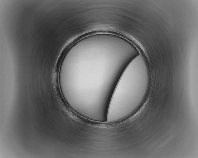 X0000116831029200912181050