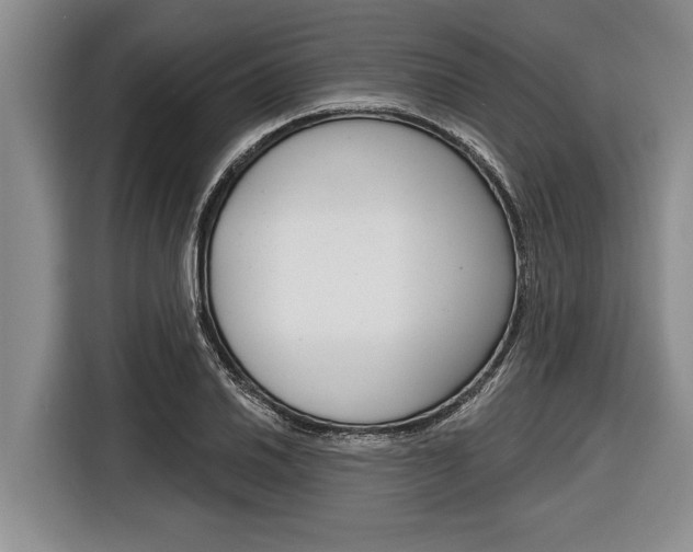 X0000116831030200912181050