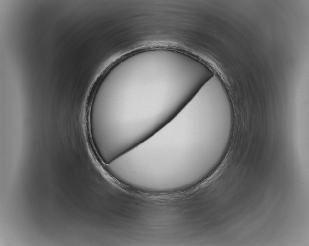 X0000116831038200912181050