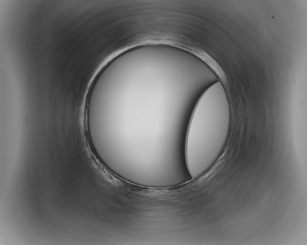 X0000116831052200912181050