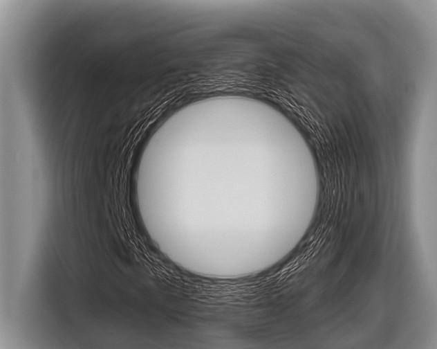 X0000116831057200912181050