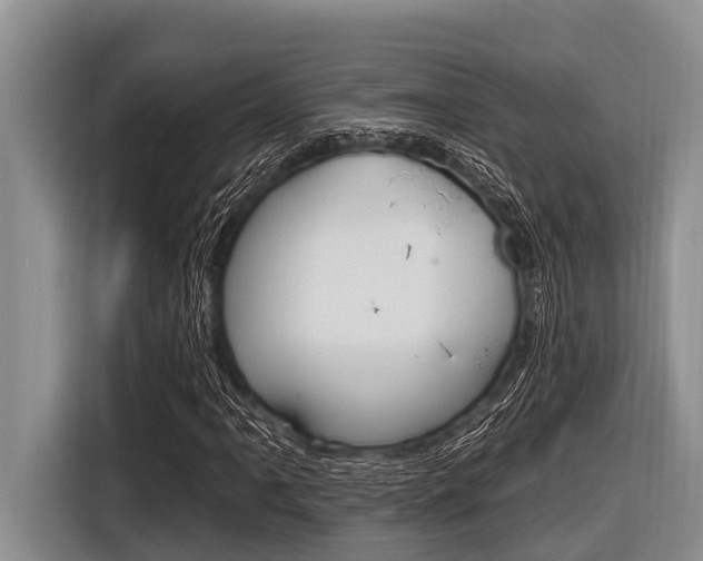 X0000116831061200912181050
