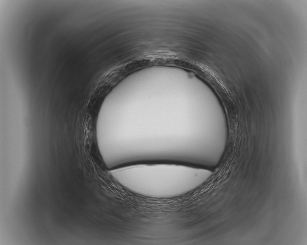 X0000116831063200912181050
