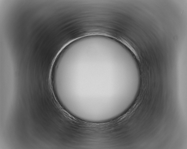 X0000116831068200912181050