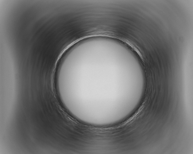 X0000116831069200912181050