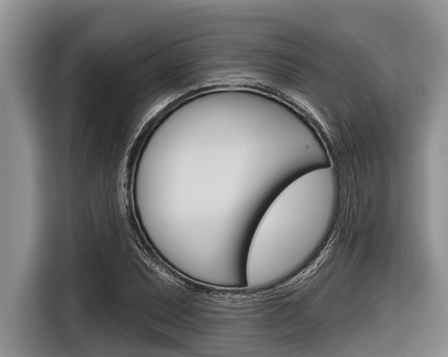 X0000116831071200912181049