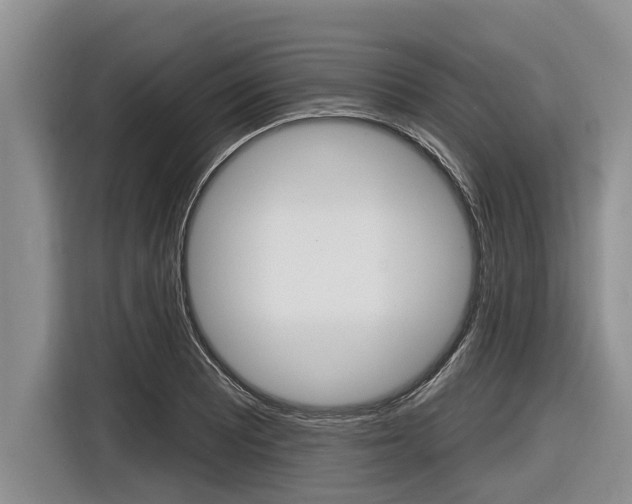 X0000116831081200912181049