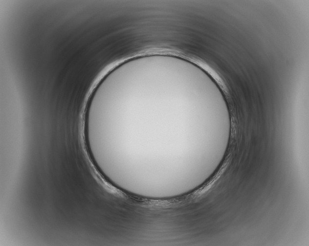 X0000116831094200912181049