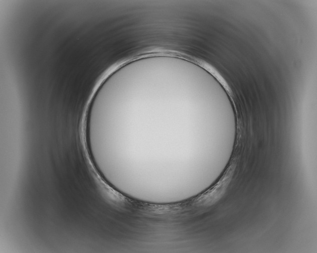 X0000116831098200912181049